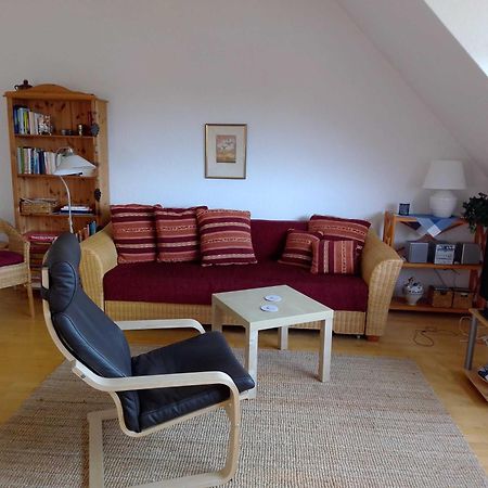 Ferienwohnung Leonie Hagen  外观 照片