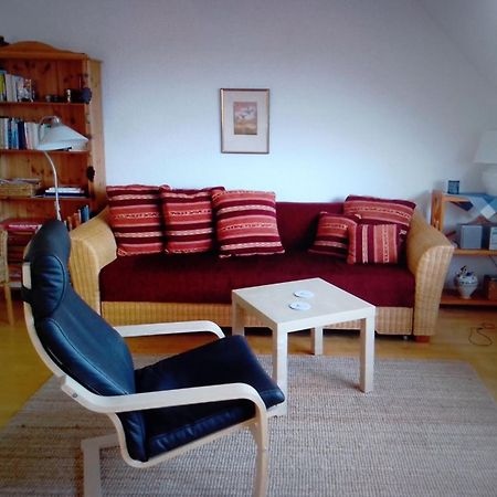 Ferienwohnung Leonie Hagen  外观 照片