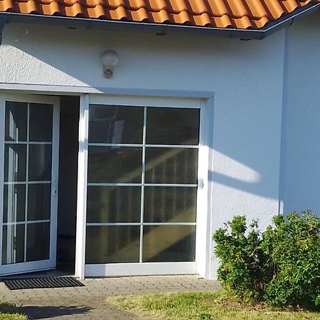 Ferienwohnung Leonie Hagen  外观 照片